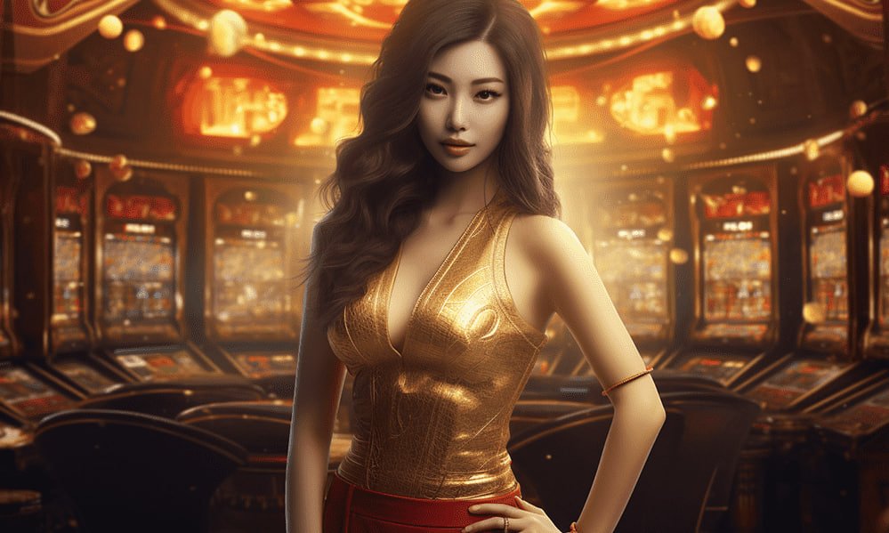 joya9 apk