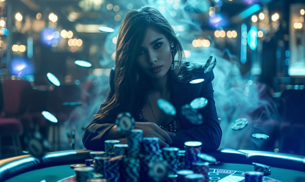 joya9 apk