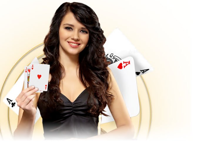 joya9 apk