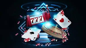 joya9 apk