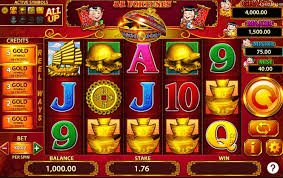 joya9 apk