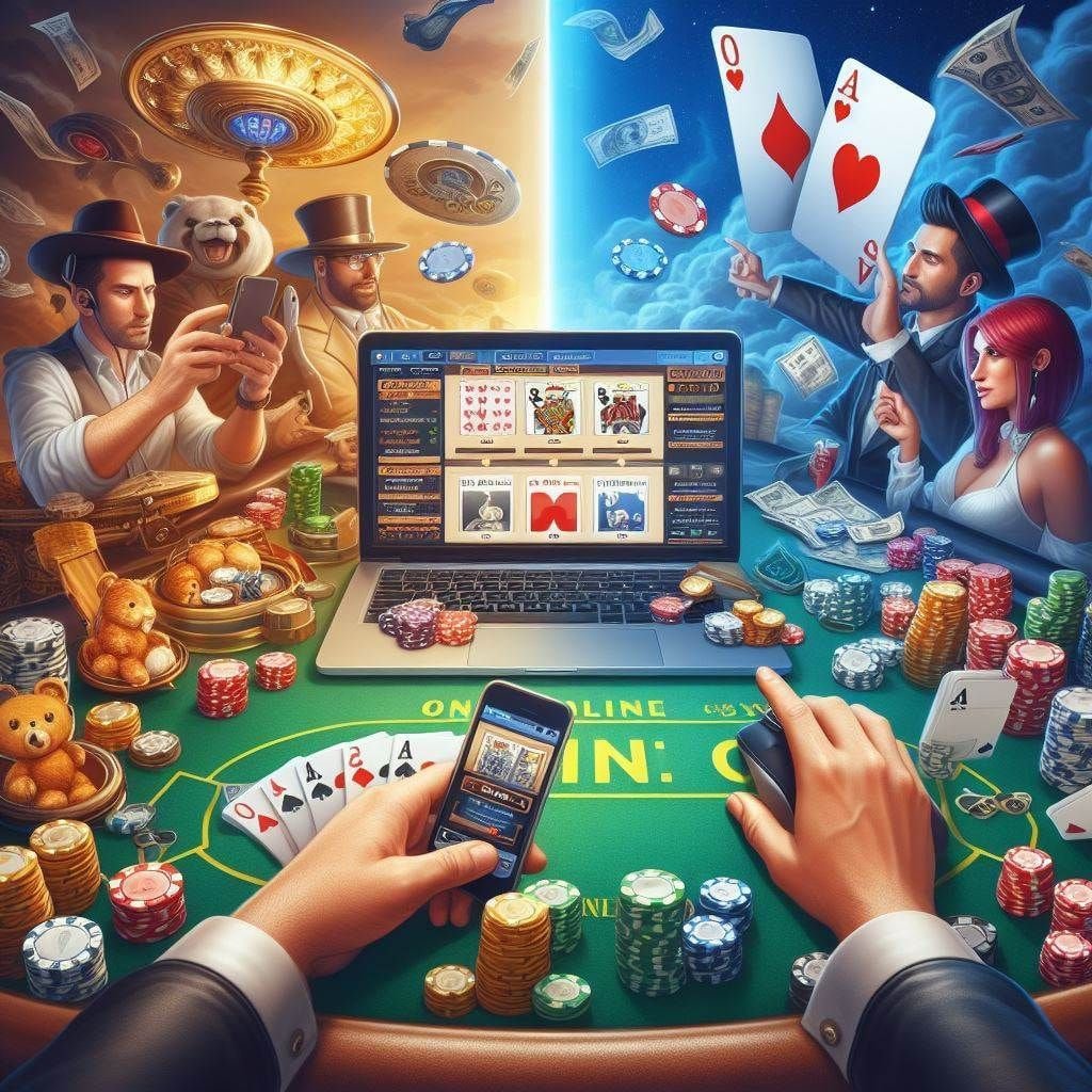joya9 apk