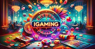 joya9 apk