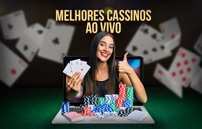joya9 apk