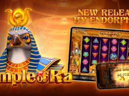 joya9 apk