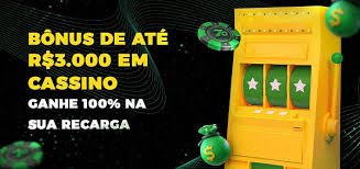 joya9 apk