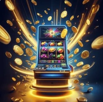 joya9 apk