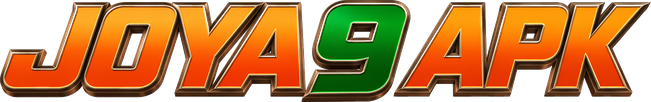 Joya9 APK Logo